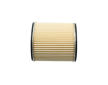 Vzduchový filter KAVO PARTS MA-480