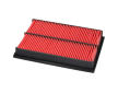Vzduchový filter KAVO PARTS MA-5601