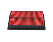 Vzduchový filter KAVO PARTS MA-5601