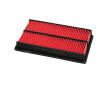 Vzduchový filtr KAVO PARTS MA-5602