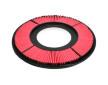 Vzduchový filter KAVO PARTS MA-5603