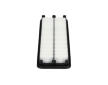 Vzduchový filter KAVO PARTS MA-5610