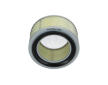 Vzduchový filtr KAVO PARTS MA-5619