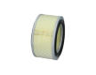 Vzduchový filtr KAVO PARTS MA-5619