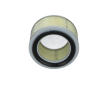 Vzduchový filtr KAVO PARTS MA-5619