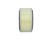 Vzduchový filtr KAVO PARTS MA-5619
