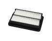 Vzduchový filter KAVO PARTS MA-5622