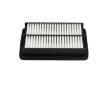 Vzduchový filter KAVO PARTS MA-5622