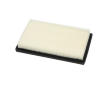 Vzduchový filter KAVO PARTS MA-5631