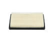 Vzduchový filter KAVO PARTS MA-5631