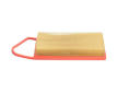 Vzduchový filter KAVO PARTS MA-5635