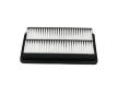 Vzduchový filtr KAVO PARTS MA-5645