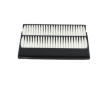 Vzduchový filter KAVO PARTS MA-5648