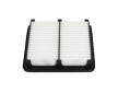 Vzduchový filter KAVO PARTS MA-5655