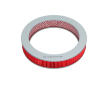Vzduchový filter KAVO PARTS MA-572