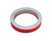 Vzduchový filter KAVO PARTS MA-572