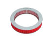 Vzduchový filter KAVO PARTS MA-572