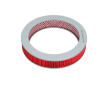 Vzduchový filter KAVO PARTS MA-572