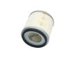Vzduchový filtr KAVO PARTS MA-589A