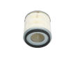 Vzduchový filtr KAVO PARTS MA-589A