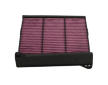 Filter vnútorného priestoru KAVO PARTS MC-4015X