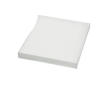 Filter vnútorného priestoru KAVO PARTS MC-5120