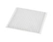 Filtr, vzduch v interiéru KAVO PARTS MC-5122