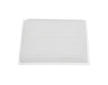 Filtr, vzduch v interiéru KAVO PARTS MC-5122