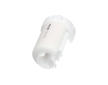 palivovy filtr KAVO PARTS MF-4441
