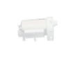 palivovy filtr KAVO PARTS MF-4441