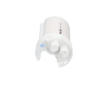 palivovy filtr KAVO PARTS MF-4441