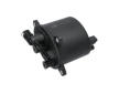 palivovy filtr KAVO PARTS MF-4443