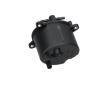 palivovy filtr KAVO PARTS MF-4443
