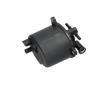 palivovy filtr KAVO PARTS MF-4443