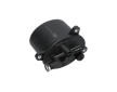 palivovy filtr KAVO PARTS MF-4443