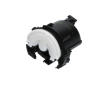 palivovy filtr KAVO PARTS MF-4445