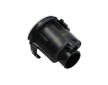 palivovy filtr KAVO PARTS MF-4445