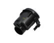 palivovy filtr KAVO PARTS MF-4445