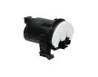 palivovy filtr KAVO PARTS MF-4445