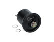 palivovy filtr KAVO PARTS MF-4449