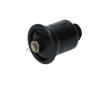 palivovy filtr KAVO PARTS MF-4449