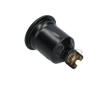 palivovy filtr KAVO PARTS MF-4449