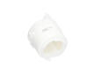 palivovy filtr KAVO PARTS MF-4459