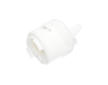 palivovy filtr KAVO PARTS MF-4459