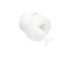 palivovy filtr KAVO PARTS MF-4459