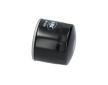 palivovy filtr KAVO PARTS MF-454
