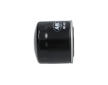 palivovy filtr KAVO PARTS MF-454