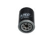 Palivový filter KAVO PARTS MF-4551