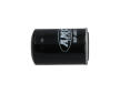 Palivový filter KAVO PARTS MF-4551
