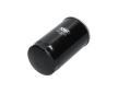 Palivový filter KAVO PARTS MF-4552